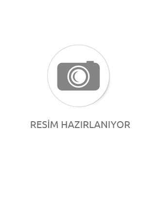Xdive Leader 3mm Dalış Başlığı-STD